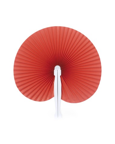 Pai Pai de paper plegable - Stilo Pai Pai de paper plegable - Stilo