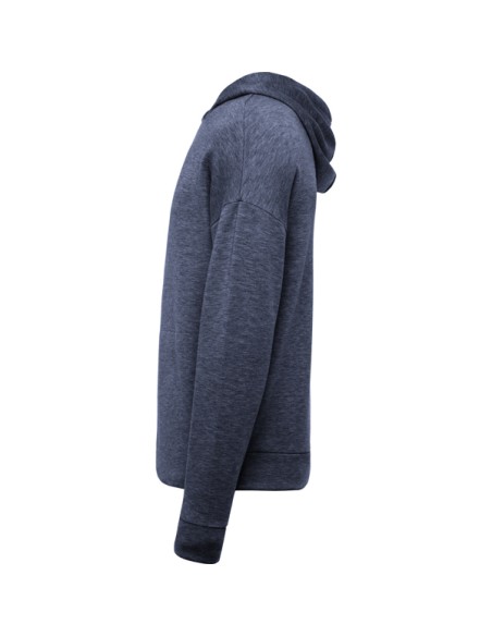 Sudadera con capucha en tejido ligero - ADULTO  - MANASLU ROLY