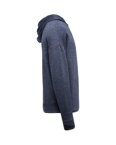 Lightweight hoodie - Adult - Manaslu... Lightweight hoodie - Adult - Manaslu...