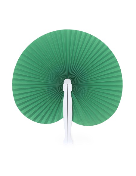 Pai Pai folding paper - Stilo