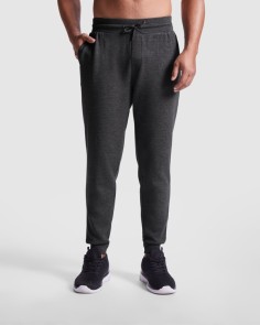 Pantalons esportius llargs...