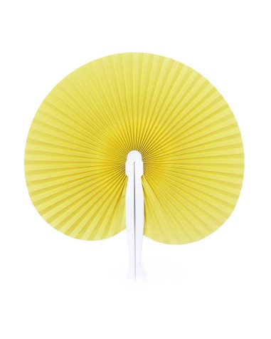 Pai Pai de paper plegable - Stilo Pai Pai de paper plegable - Stilo