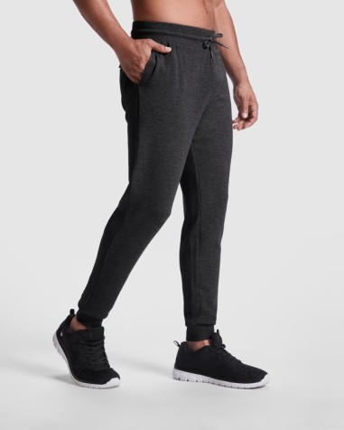 Pantalon de survêtement long pour... Pantalon de survêtement long pour...