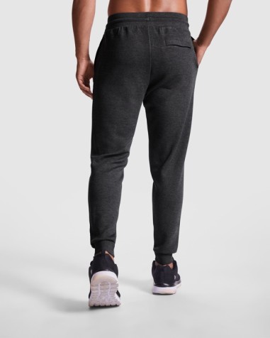 Pantalons esportius llargs de xandall... Pantalons esportius llargs de xandall...