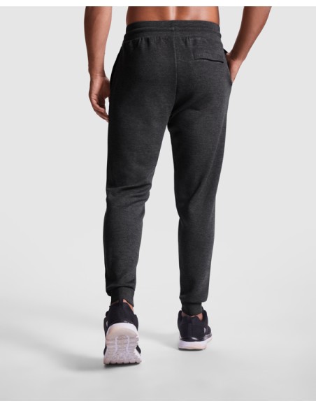 Pantalon de survêtement long pour adulte - Iria Roly