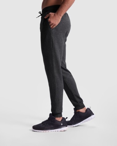 Pantalon de survêtement long pour... Pantalon de survêtement long pour...