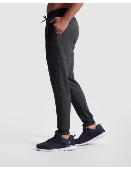 Long tracksuit pants for adults - Iria Roly