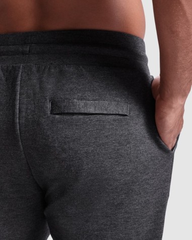 Pantalons esportius llargs de xandall... Pantalons esportius llargs de xandall...