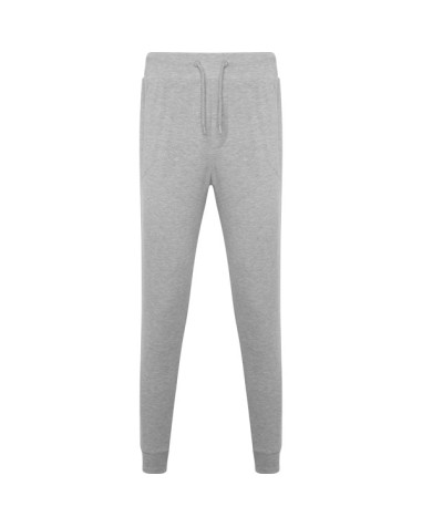 Pantalón deportivo largo de chándal... Pantalón deportivo largo de chándal...