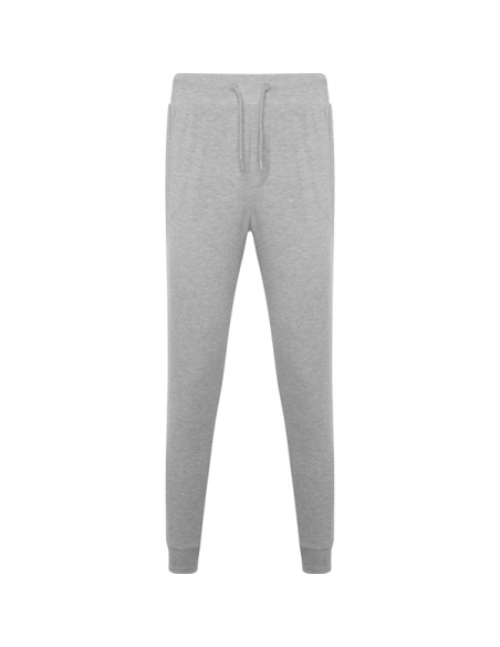 Long tracksuit pants for adults - Iria Roly