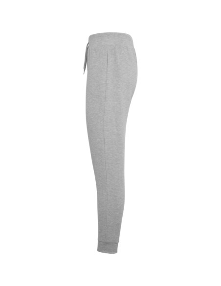 Pantalon de survêtement long pour adulte - Iria Roly