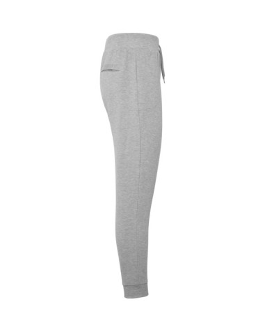 Pantalon de survêtement long pour... Pantalon de survêtement long pour...