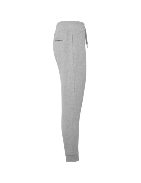 Pantalons esportius llargs de xandall ADULT - IRIA ROLY