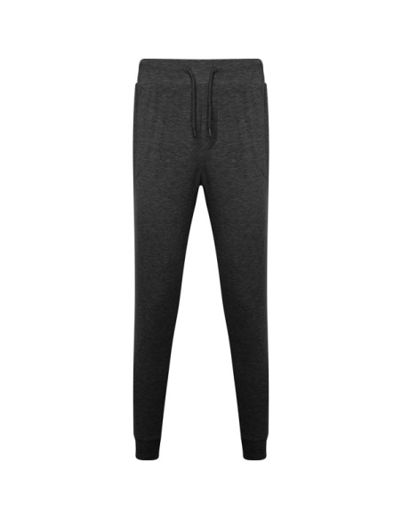 Long tracksuit pants for adults - Iria Roly