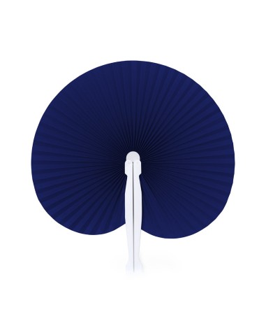 Pai Pai de paper plegable - Stilo Pai Pai de paper plegable - Stilo