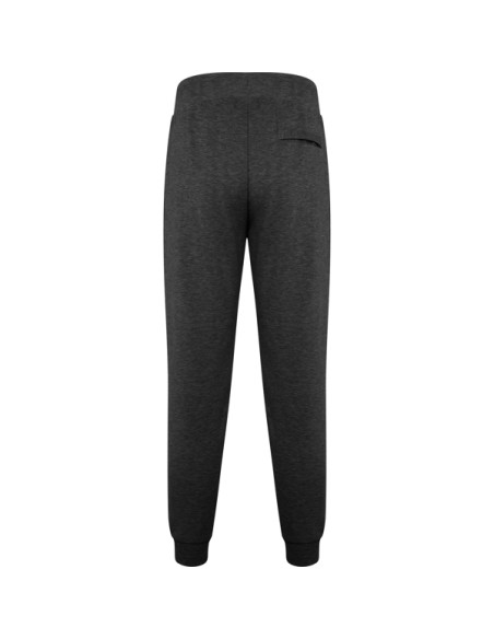 Pantalon de survêtement long pour adulte - Iria Roly