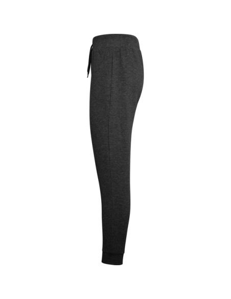 Pantalons esportius llargs de xandall ADULT - IRIA ROLY