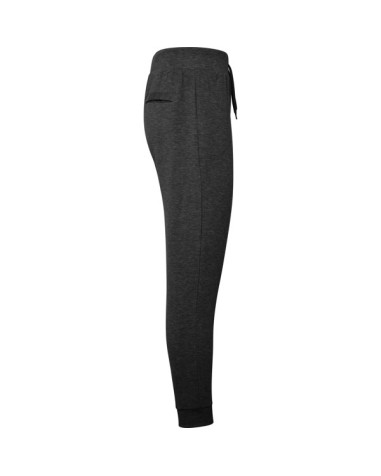 Pantalons esportius llargs de xandall... Pantalons esportius llargs de xandall...