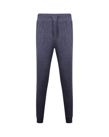 Pantalons esportius llargs de xandall... Pantalons esportius llargs de xandall...