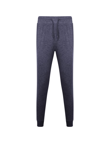 Pantalons esportius llargs de xandall ADULT - IRIA ROLY