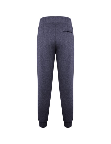 Long tracksuit pants for adults - Iria Roly