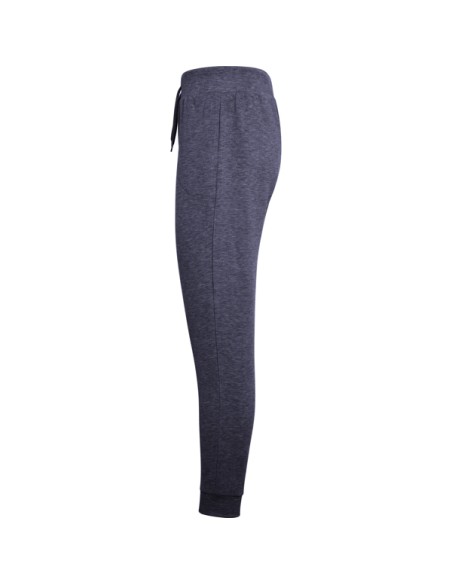 Long tracksuit pants for adults - Iria Roly