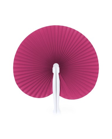 Pai Pai de paper plegable - Stilo Pai Pai de paper plegable - Stilo