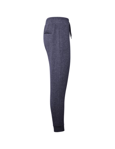 Pantalons esportius llargs de xandall ADULT - IRIA ROLY