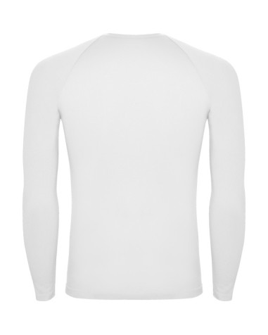 T-shirt thermique de sport sans... T-shirt thermique de sport sans...