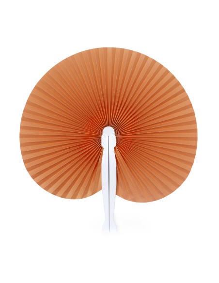 Pai Pai de paper plegable - Stilo