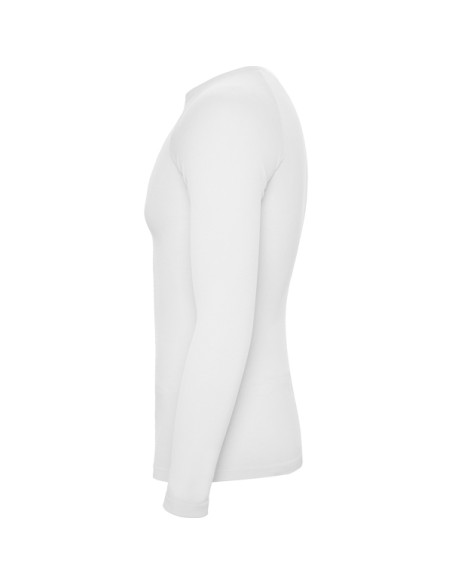 Camiseta térmica deportiva sin costuras - ADULTO Y INFANTIL  - PRIME ROLY