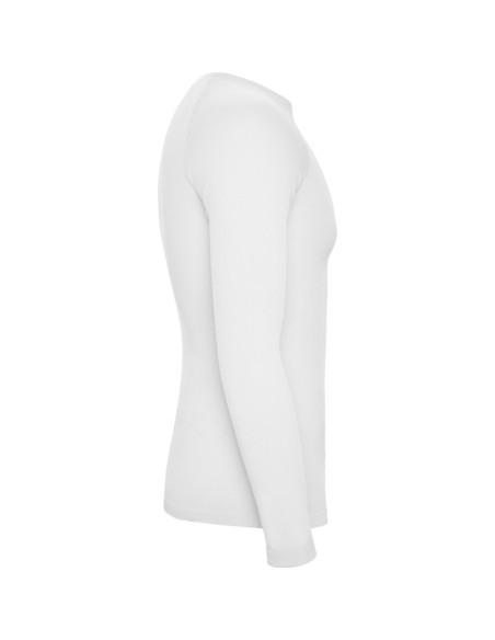 Camiseta térmica deportiva sin costuras - ADULTO Y INFANTIL  - PRIME ROLY