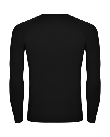 Camiseta térmica deportiva sin... Camiseta térmica deportiva sin...