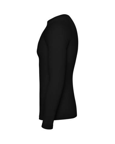 T-shirt thermique de sport sans... T-shirt thermique de sport sans...