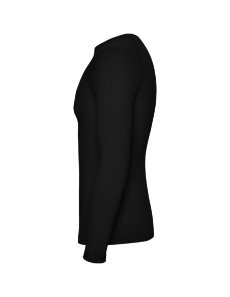 Samarreta tèrmica esportiva sense costures - ADULT I INFANTIL - PRIME ROLY