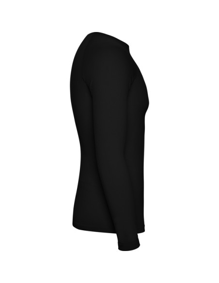 Samarreta tèrmica esportiva sense costures - ADULT I INFANTIL - PRIME ROLY