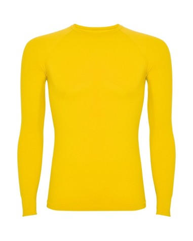 Camiseta térmica deportiva sin... Camiseta térmica deportiva sin...