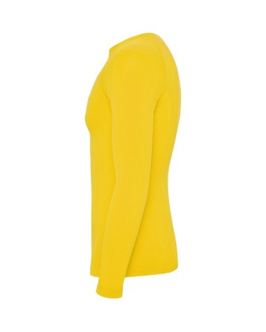 Camiseta térmica deportiva sin... Camiseta térmica deportiva sin...