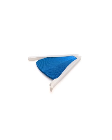 Pai Pai folding paper - Stilo Pai Pai folding paper - Stilo
