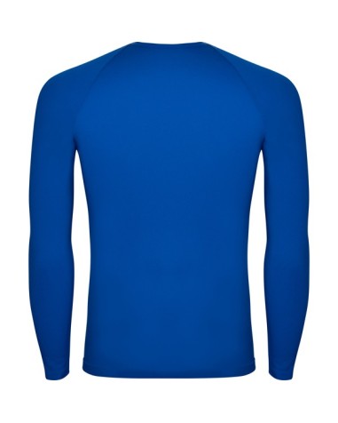 T-shirt thermique de sport sans... T-shirt thermique de sport sans...