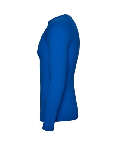 Camiseta térmica deportiva sin... Camiseta térmica deportiva sin...