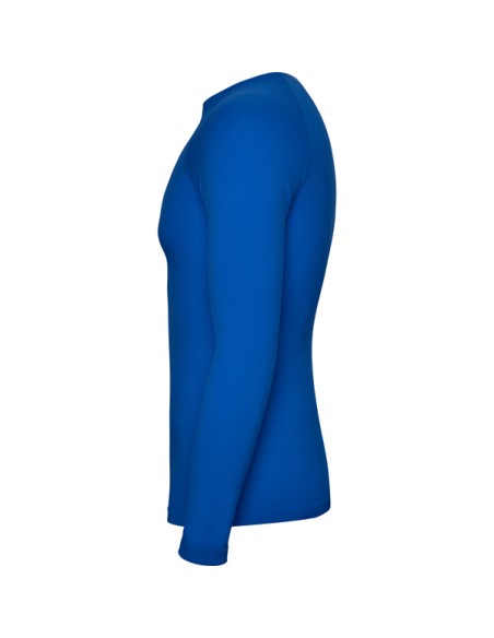 Camiseta térmica deportiva sin costuras - ADULTO Y INFANTIL  - PRIME ROLY