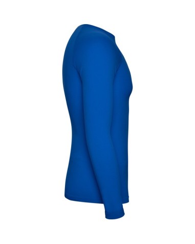 Camiseta térmica deportiva sin... Camiseta térmica deportiva sin...