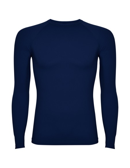 Camiseta térmica deportiva sin costuras - ADULTO Y INFANTIL  - PRIME ROLY