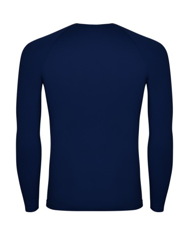 Camiseta térmica deportiva sin... Camiseta térmica deportiva sin...