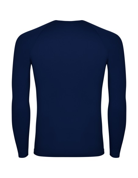 Camiseta térmica deportiva sin costuras - ADULTO Y INFANTIL  - PRIME ROLY