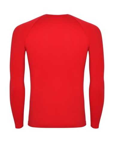 Camiseta térmica deportiva sin... Camiseta térmica deportiva sin...