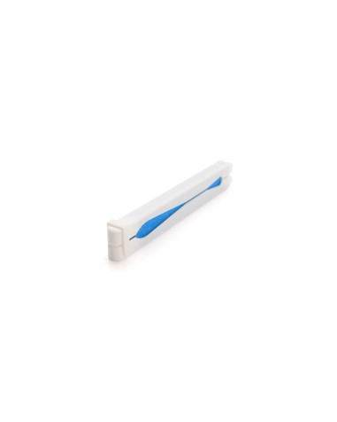 Pai Pai folding paper - Stilo Pai Pai folding paper - Stilo