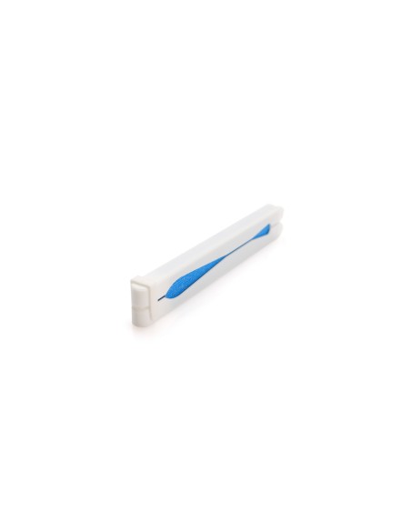 Pai Pai folding paper - Stilo