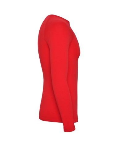 T-shirt thermique de sport sans... T-shirt thermique de sport sans...